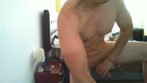 H26 online show from 02-10-25, 06:03