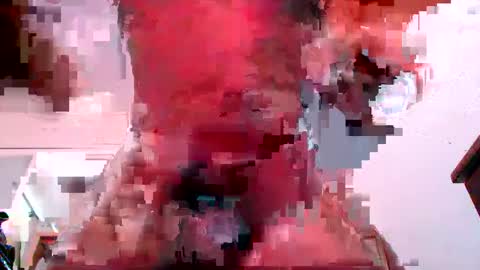 H26 online show from 09-12-25, 06:52