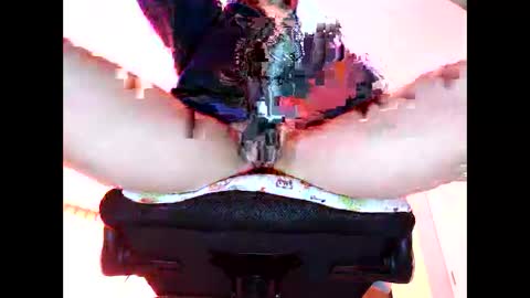 H26 online show from 09-21-25, 04:30