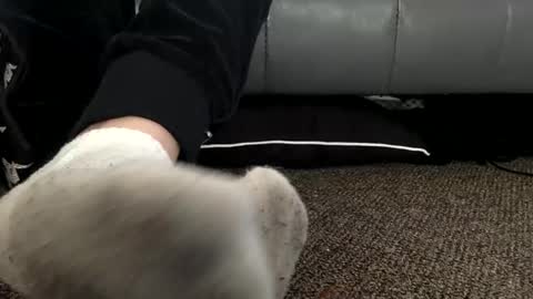 cash13bychanel online show from 01-15-26, 11:19