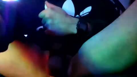 Cash Shoe online show from 12-28-24, 07:44