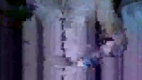 Cash Shoe online show from 04-19-26, 01:05