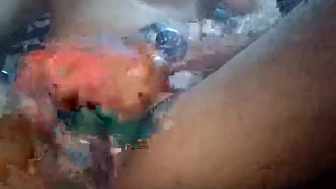 Cash Shoe online show from 04-23-26, 11:31