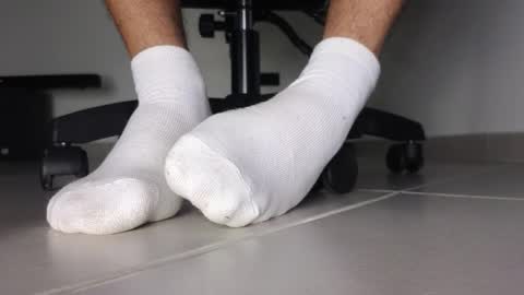 cash_master777 online show from 12-20-25, 07:54