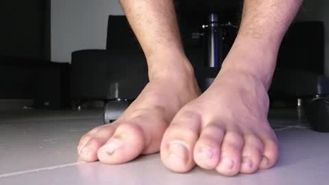 cash_master777 online show from 01-05-26, 05:27