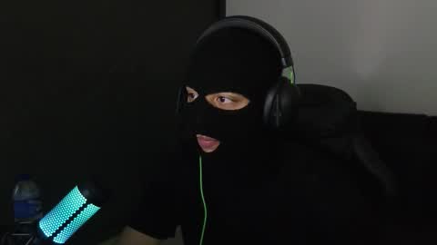 cash_master777 online show from 01-11-26, 03:33