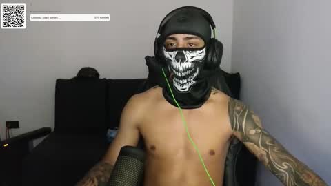 cash_master777 online show from 02-02-26, 01:37