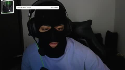 cash_master777 online show from 02-03-26, 06:00