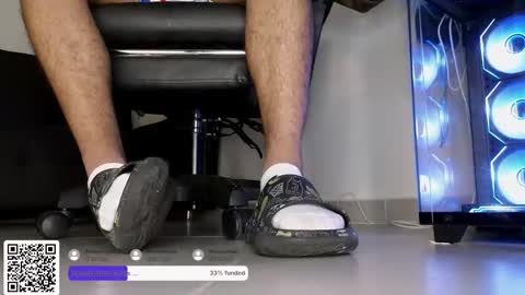 cash_master777 online show from 03-26-26, 04:23