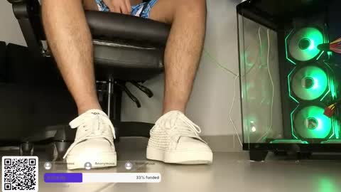 cash_master777 online show from 04-14-26, 08:20