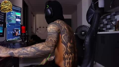 Snapshot of cash_master777 chatting on 06-02-26, 07:16 cash_master777 online show from 06-02-26, 07:16