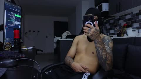 Snapshot of cash_master777 chatting on 06-03-26, 10:04 cash_master777 online show from 06-03-26, 10:04