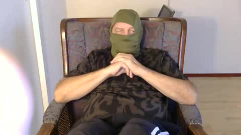 Snapshot of cash_master_jan chatting on 09-08-25, 05:34 CASHMASTERJAN online show from 09-08-25, 05:34