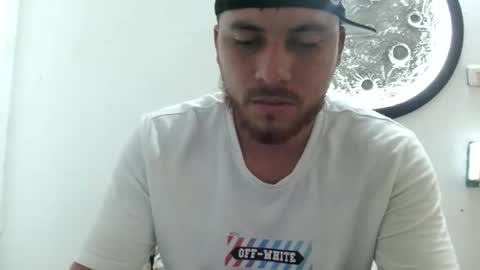 cash_master_jay online show from 05-31-26, 06:31