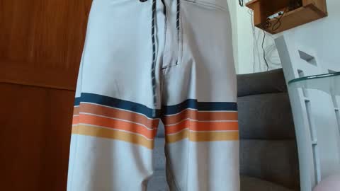 master Nino online show from 12-17-24, 03:39