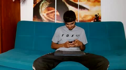 Cash Master San online show from 01-19-25, 10:17