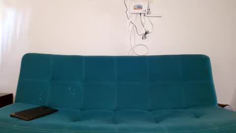 Cash Master San online show from 02-04-25, 03:04