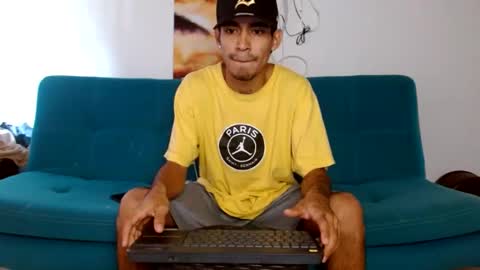 Cash Master San online show from 02-11-25, 02:46