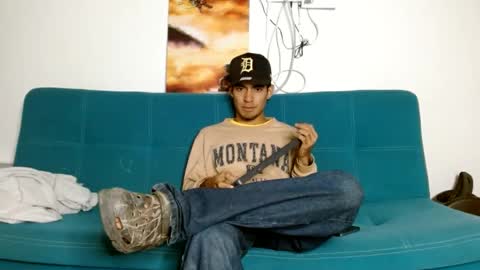 Cash Master San online show from 02-14-25, 10:14