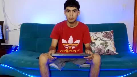 Cash Master San online show from 02-26-25, 02:14