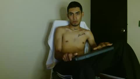 Cash Master San online show from 09-15-25, 11:32