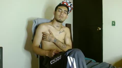 Cash Master San online show from 10-01-25, 04:02