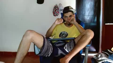 Cash Master San online show from 11-18-25, 06:12