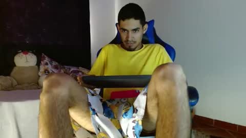 Cash Master San online show from 12-05-25, 01:52