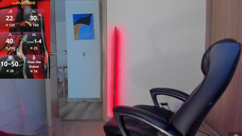 Snapshot of cash_vice chatting on 09-22-25, 12:40 caprice online show from 09-22-25, 12:40