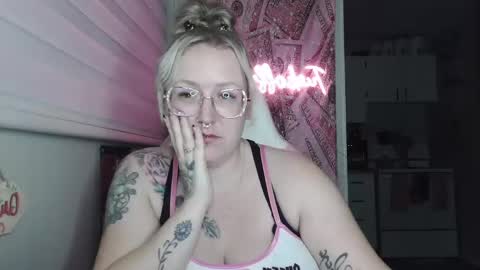 Snapshot of cashbratbrynn chatting on 10-29-25, 10:39 cashbratbrynn online show from 10-29-25, 10:39