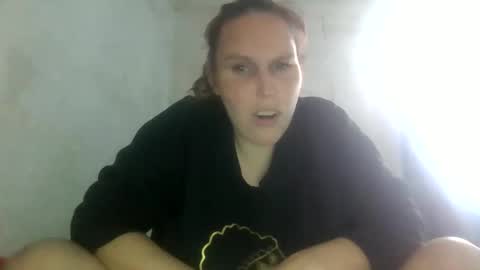 Cash Couple online show from 12-05-24, 09:06