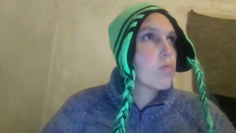 Cash Couple online show from 12-12-24, 02:26