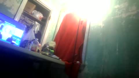 Cash Couple online show from 12-14-24, 11:29