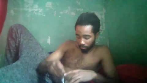 Cash Couple online show from 12-25-24, 07:13