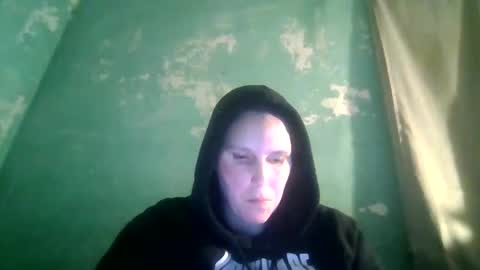 Cash Couple online show from 01-07-25, 02:42