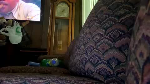 Cash Couple online show from 09-13-25, 10:42