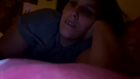 Cash Couple online show from 10-02-25, 03:57