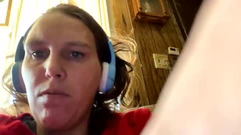 Cash Couple online show from 10-10-25, 07:13