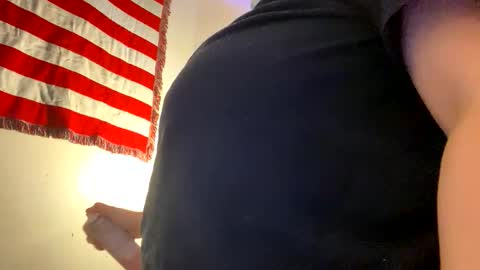 Cash Couple online show from 10-22-25, 12:55