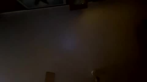 Cash Couple online show from 10-31-25, 01:17