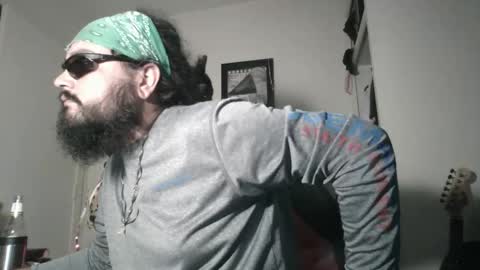 Smashdroid online show from 10-18-25, 02:03