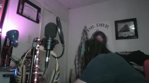 Smashdroid online show from 11-20-25, 02:34