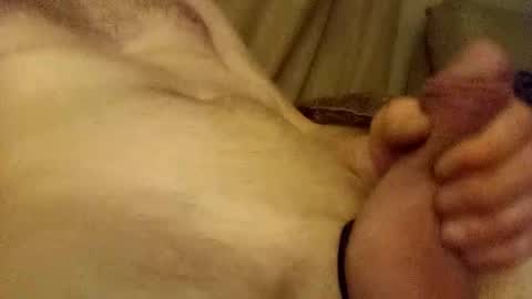 Cashie online show from 03-12-25, 08:41