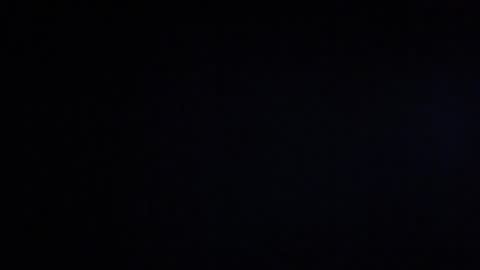 Mistress Buny online show from 01-13-26, 01:00