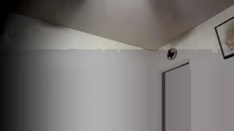 Mistress Buny online show from 01-18-26, 04:27