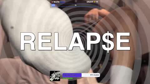 Master Grey online show from 09-10-25, 04:23