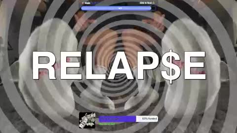 Master Grey online show from 10-15-25, 02:22