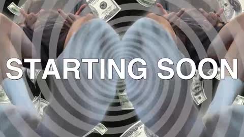 Master Grey online show from 10-15-25, 07:36