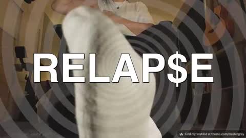 Master Grey online show from 11-19-25, 04:12