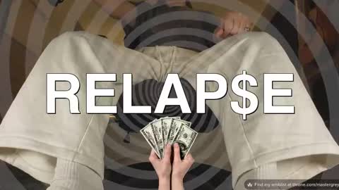 Master Grey online show from 11-21-25, 01:48